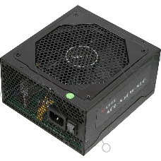 Блок питания Accord ATX 850W ACC-850-80G 80+ gold (20+4pin) APFC 120mm fan 6xSATA RTL