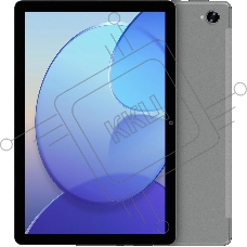 Планшет Digma Pro HIT 106 T606 (1.6) 8C RAM6Gb ROM128Gb 10.1