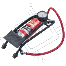 Насос AVS FP01 механический