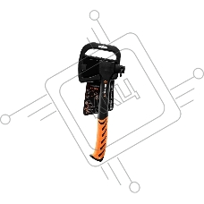 Топор универсальный Вихрь Т7 (XS)