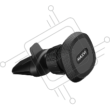 Автомобильный держатель Maxvi MV-09M Автомобильный держатель Maxvi MV-09M
