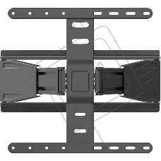 Кронштейн для телевизора Ultramounts UM955 черный 37