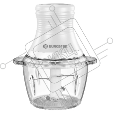 Измельчитель Eurostek EMC-GN04P