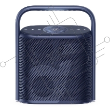 Портативная колонка Soundcore Motion X500 синий