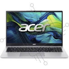 Ноутбук Acer Aspire Lite AL15-42P-R9LZ 15,6