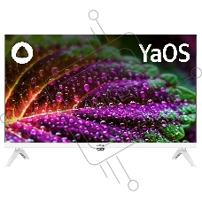 Телевизор BBK 24