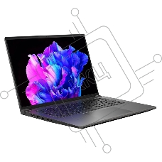 Ноутбук ACER Swift X SFX14-72G-72DH 14.5