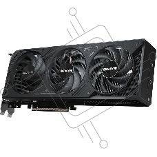 Видеокарта Gigabyte PCI-E GV-N5070WF3OC-12GD 1.0 NVIDIA GeForce RTX 5070 12Gb 192bit GDDR7 2805/28000 HDMIx1 DPx3 HDCP Ret