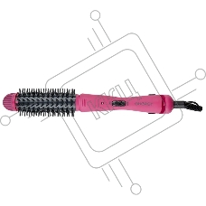 Выпрямитель для волос 2 в 1 ENERGY EN-843