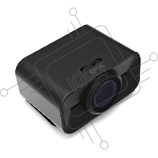 Веб-камера EPOS EXPAND Vision 1