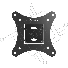 Кронштейн для телевизора ONKRON SN31 10