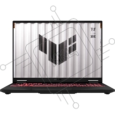 Ноутбук Asus TUF Gaming A16 FA608PP-RV168/16
