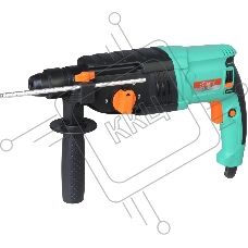 Перфоратор Sturm! RH25804BR патрон:SDS-plus Перфоратор Sturm! RH25804BR патрон:SDS-plus