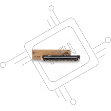 Драм-картридж GalaPrint GP-013R00664 цветной (85000 стр.) для Xerox Color DCP-C60/DCP-C70/DCP-550/DCP-570