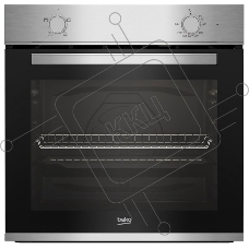 Духовой шкаф Beko BBIC12000XD