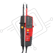 Индикатор напряжения UNI-T UT18С