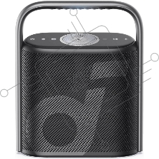 Портативная колонка Soundcore Motion X500 черный