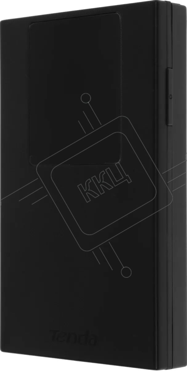 Маршрутизатор 4G Tenda 4G180 200MBPS