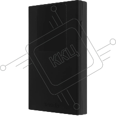 Маршрутизатор 4G Tenda 4G180 200MBPS