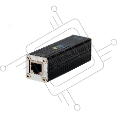 Грозозащита Ethernet RVi-1NSP-1E