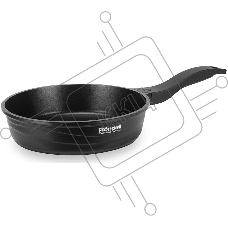 Сковорода RONDELL 26 см Walzer