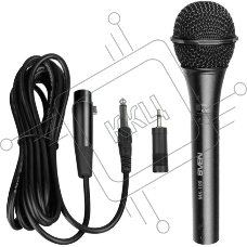 Микрофон SVEN MK-100 (SV-021955)