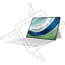Планшет Huawei MatePad Pro PCE-W29 Kirin 9000W 8C RAM12Gb ROM512Gb 13.2