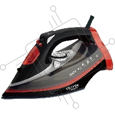 Утюг Viconte VC-4320