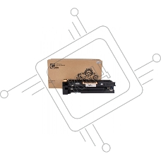 Драм-картридж GalaPrint GP-013R00670 чёрный (80000 стр.) для Xerox WorkCentre 5019/5021/5022/5024/Phaser 5019B/5021D/5021U/5022D/5022DN/5024D/5024DN