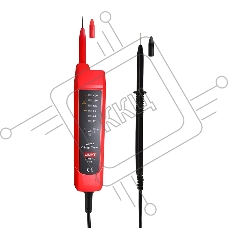 Индикатор напряжения UNI-T UT22B-EU