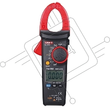 Токоизмерительные клещи UNI-T UT213B