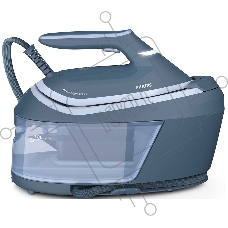Парогенератор Philips PSG6042/20 2400 Вт
