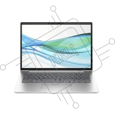 Ноутбук ASUS UX3405CA-PP188 синий 90NB14W1-M009N0 14