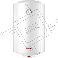Водонагреватель электрический THERMEX First 50 V