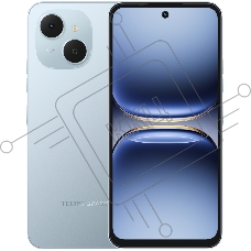 Смартфон Tecno Spark 40C 8/128Gb синий