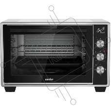 Мини-печь Simfer M30W03