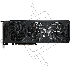Видеокарта Gigabyte GeForce RTX 5070 WINDFORCE OC, 12 GB GDDR7, 192 bit, 3xDisplayPort, HDMI, GPU 2805 MHz