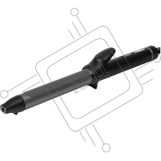 Щипцы для волос ARESA AR-3346