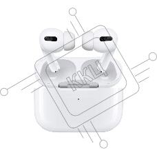 Гарнитура SMARTBUY (SBH-3015) IPRO JR белый
