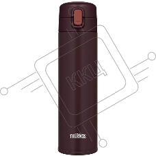 Термокружка THERMOS FJM-450 BW