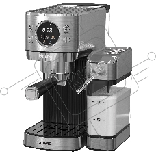 Кофеварка Korting KCM 1006 T Adore