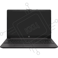 Ноутбук HP 250 G9/15.6