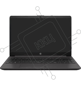 Ноутбук HP 250 G9/15.6"/IPS/Intel Core i5 1335U/16ГБ/512ГБ SSD/Intel Iris Xe graphics/без ОС/темно-серебристый/1.74kg