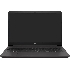 Ноутбук HP 250 G9/15.6