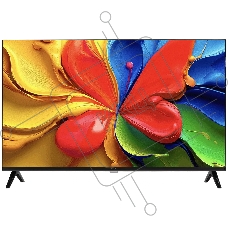 Телевизор TCL 32