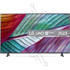 Телевизор LG 55
