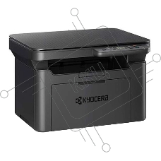 МФУ лазерное Kyocera ECOSYS MA2000 черный 1102Y83NX0