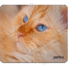 Коврик для мыши PERFEO PF_D0667 