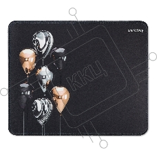 Коврик для мыши SMARTBUY (SBMP-105-BN) Baloon S-size