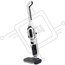 Пылесос моющий Haier HWND Q1 150Вт белый/черный